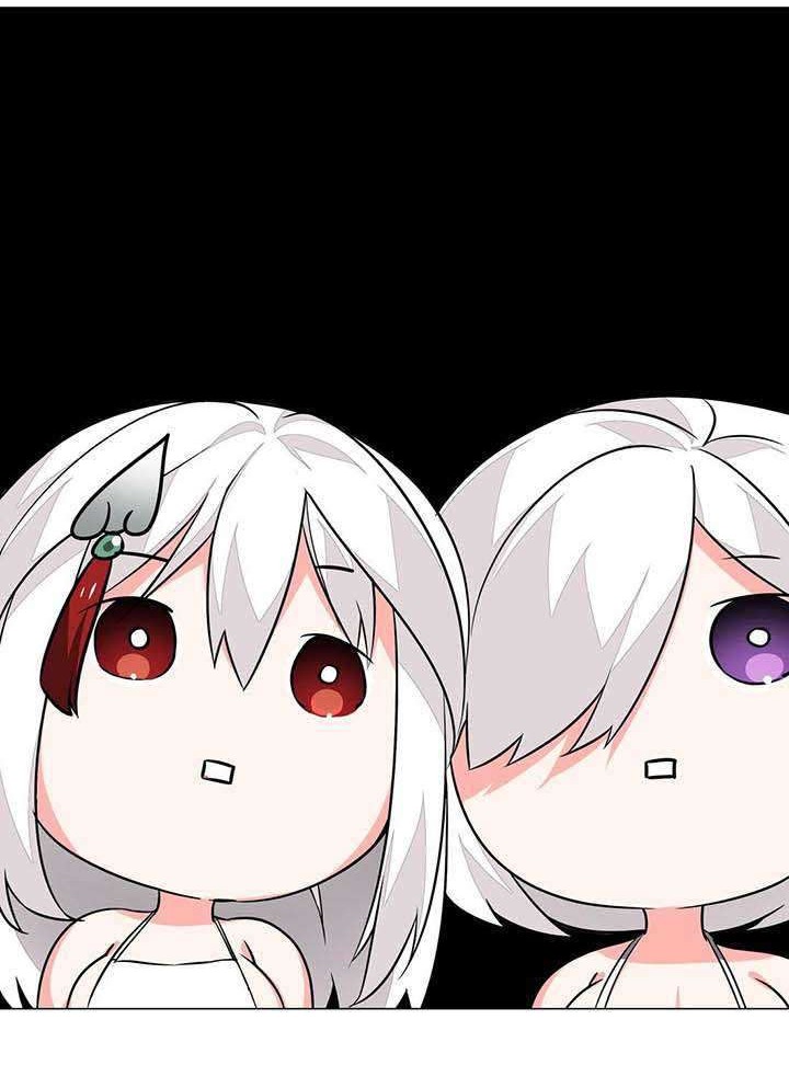 My Harem Grew So Large, I Was Forced to Ascend Chapter 37 - halaman 67