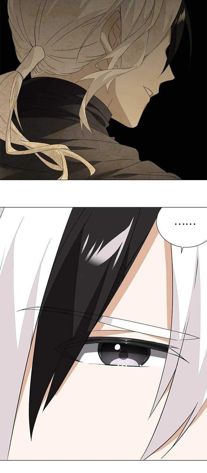 My Harem Grew So Large, I Was Forced to Ascend Chapter 38 - halaman 59