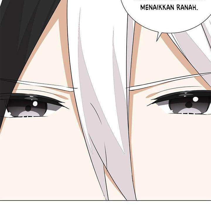 My Harem Grew So Large, I Was Forced to Ascend Chapter 39 - halaman 19