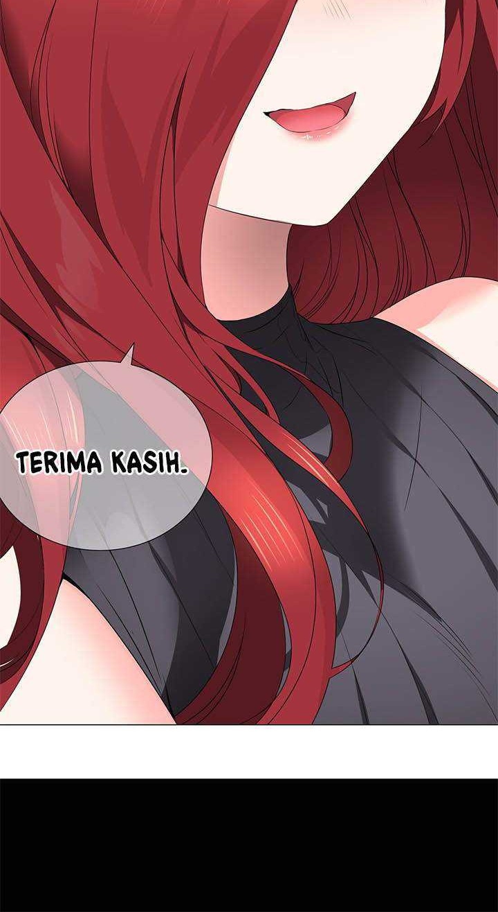 My Harem Grew So Large, I Was Forced to Ascend Chapter 39 - halaman 9