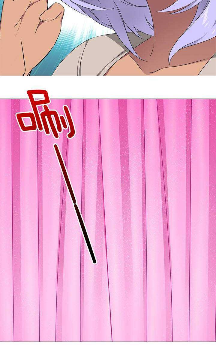 My Harem Grew So Large, I Was Forced to Ascend Chapter 40 - halaman 47
