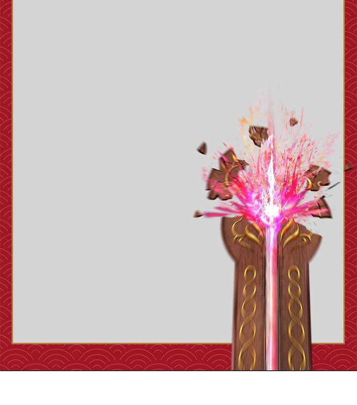 My Harem Grew So Large, I Was Forced to Ascend Chapter 40 - halaman 57