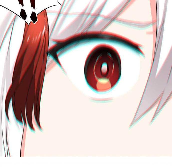 My Harem Grew So Large, I Was Forced to Ascend Chapter 42 - halaman 11
