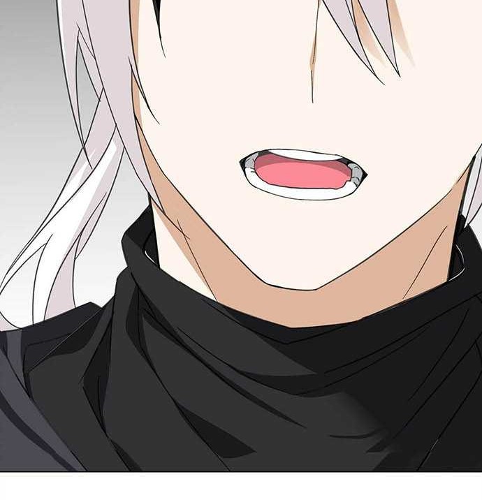 My Harem Grew So Large, I Was Forced to Ascend Chapter 42 - halaman 23