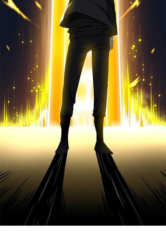 My Harem Grew So Large, I Was Forced to Ascend Chapter 42 - halaman 29