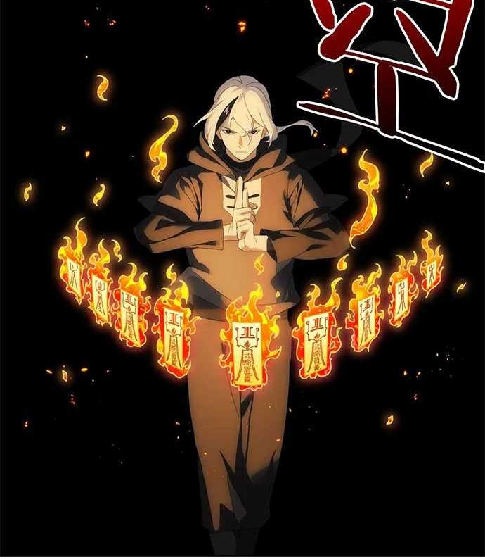 My Harem Grew So Large, I Was Forced to Ascend Chapter 43 - halaman 13