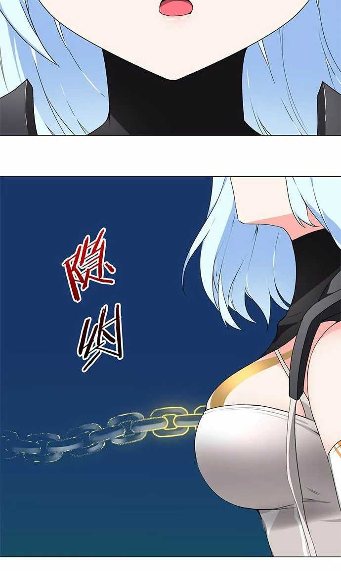 My Harem Grew So Large, I Was Forced to Ascend Chapter 43 - halaman 27