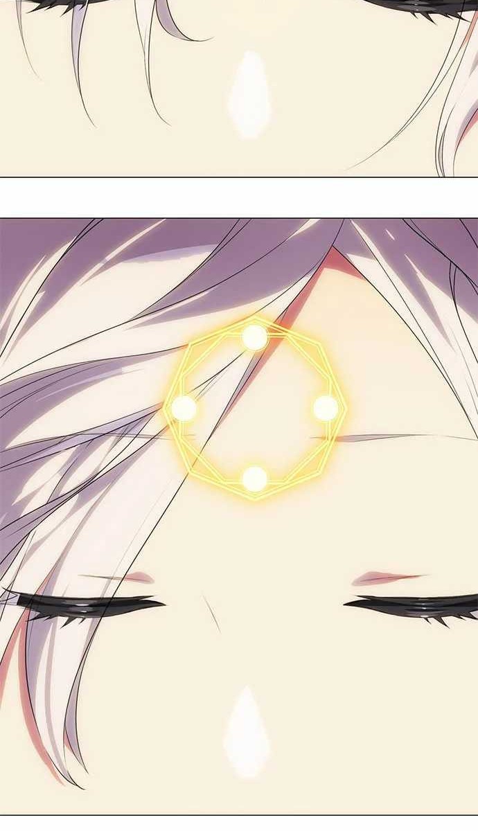 My Harem Grew So Large, I Was Forced to Ascend Chapter 43 - halaman 39