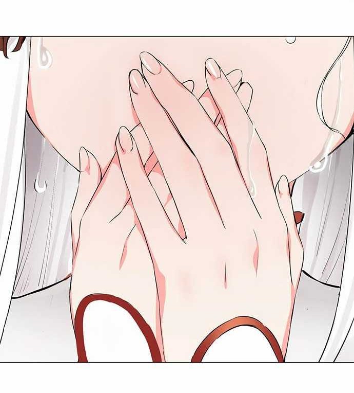 My Harem Grew So Large, I Was Forced to Ascend Chapter 43 - halaman 43