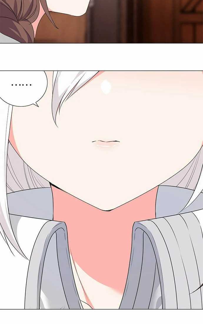 My Harem Grew So Large, I Was Forced to Ascend Chapter 43 - halaman 49