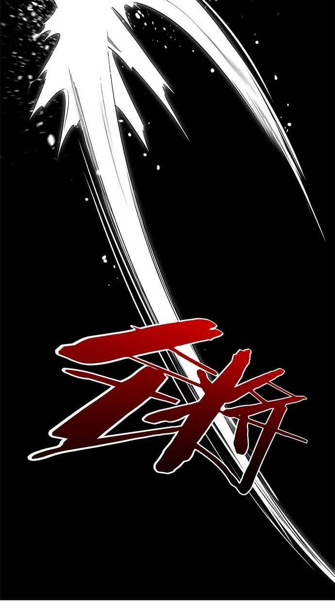 My Harem Grew So Large, I Was Forced to Ascend Chapter 43 - halaman 65