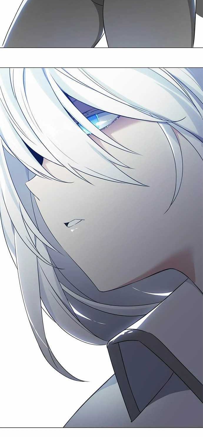 My Harem Grew So Large, I Was Forced to Ascend Chapter 43 - halaman 71