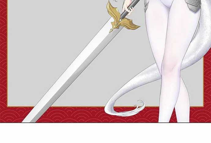 My Harem Grew So Large, I Was Forced to Ascend Chapter 43 - halaman 77