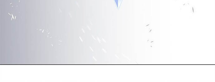 My Harem Grew So Large, I Was Forced to Ascend Chapter 44 - halaman 47