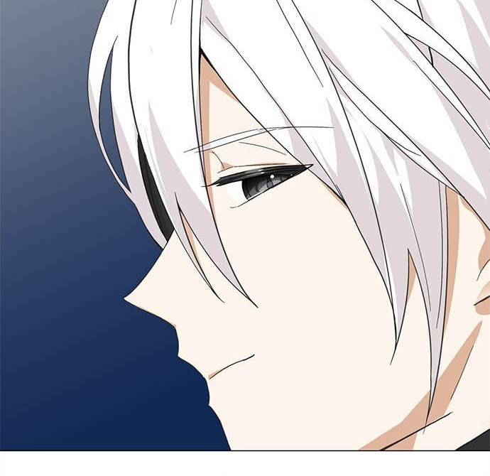 My Harem Grew So Large, I Was Forced to Ascend Chapter 45 - halaman 27