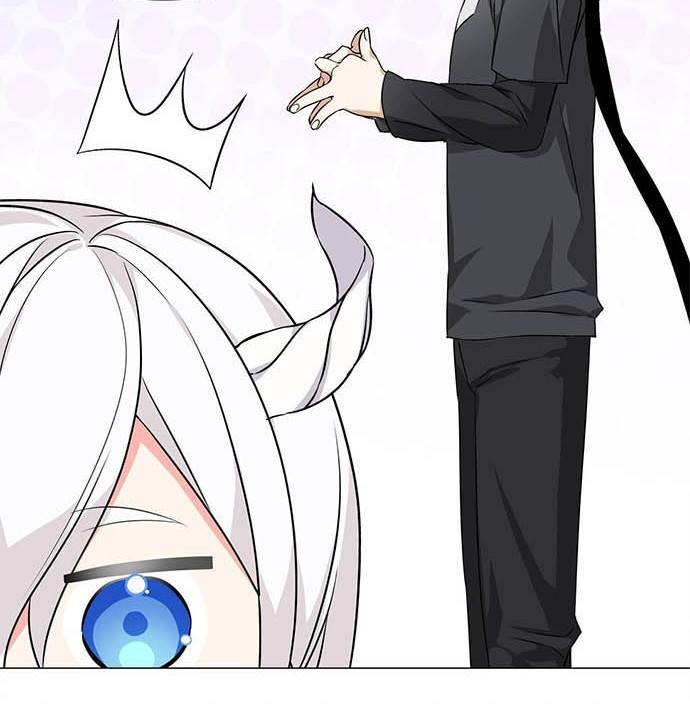 My Harem Grew So Large, I Was Forced to Ascend Chapter 45 - halaman 29
