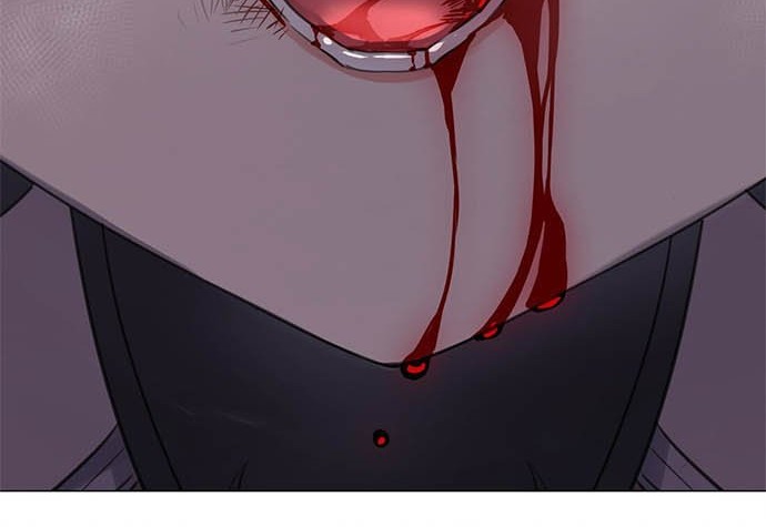 My Harem Grew So Large, I Was Forced to Ascend Chapter 45 - halaman 41