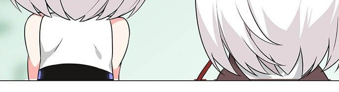 My Harem Grew So Large, I Was Forced to Ascend Chapter 45 - halaman 7