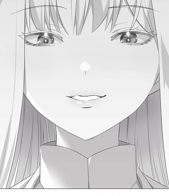 My Harem Grew So Large, I Was Forced to Ascend Chapter 46 - halaman 13