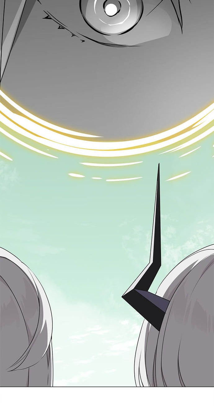 My Harem Grew So Large, I Was Forced to Ascend Chapter 46 - halaman 17