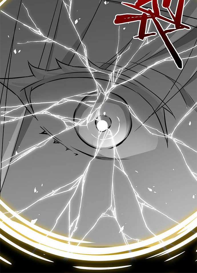 My Harem Grew So Large, I Was Forced to Ascend Chapter 46 - halaman 19