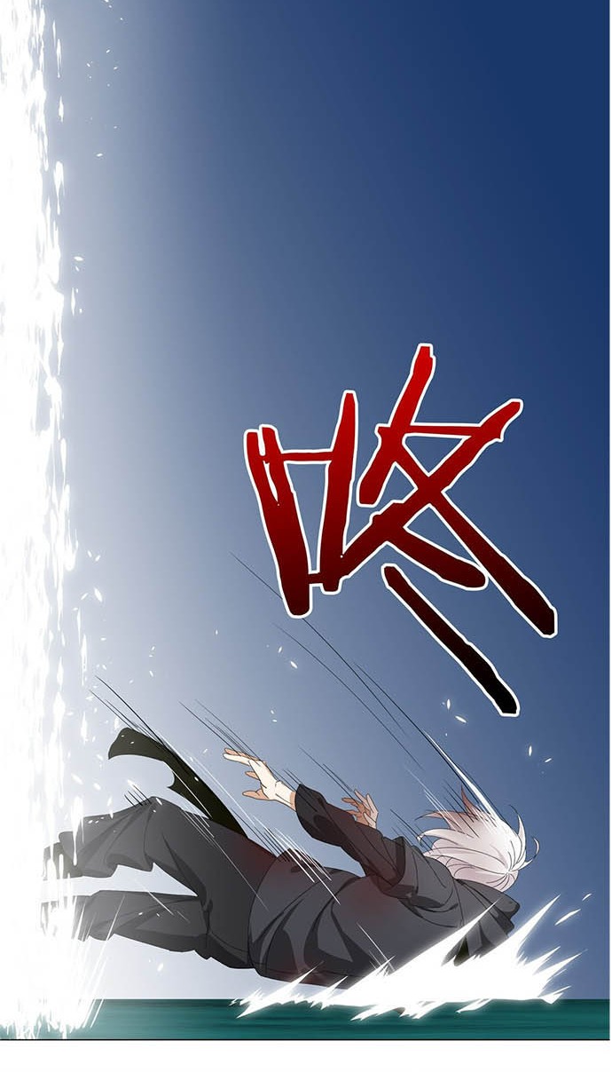 My Harem Grew So Large, I Was Forced to Ascend Chapter 46 - halaman 21