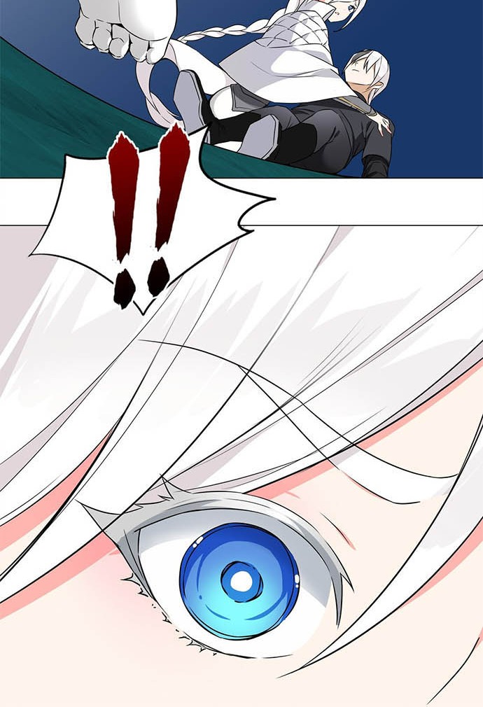 My Harem Grew So Large, I Was Forced to Ascend Chapter 46 - halaman 25