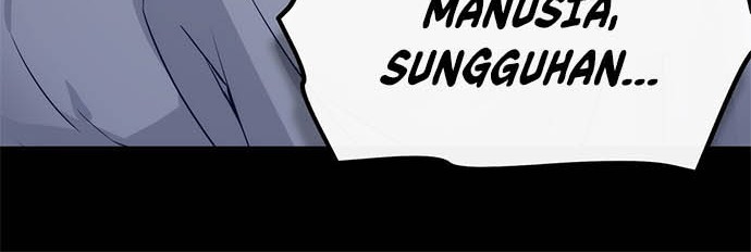 My Harem Grew So Large, I Was Forced to Ascend Chapter 46 - halaman 31