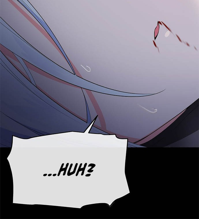 My Harem Grew So Large, I Was Forced to Ascend Chapter 46 - halaman 35