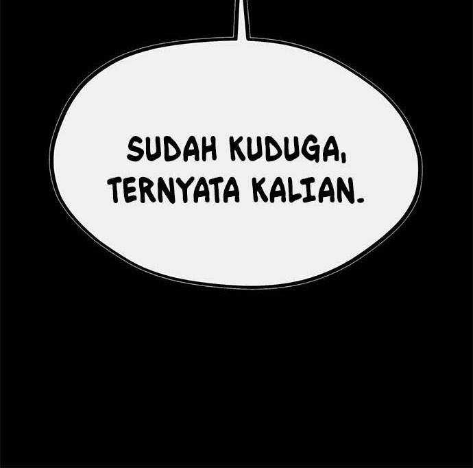My Harem Grew So Large, I Was Forced to Ascend Chapter 46 - halaman 41