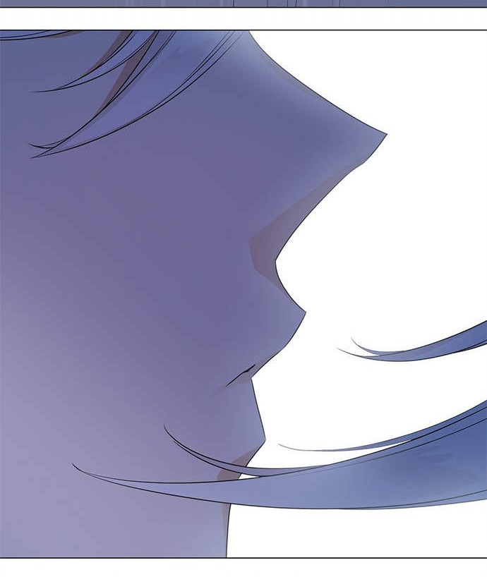My Harem Grew So Large, I Was Forced to Ascend Chapter 46 - halaman 49