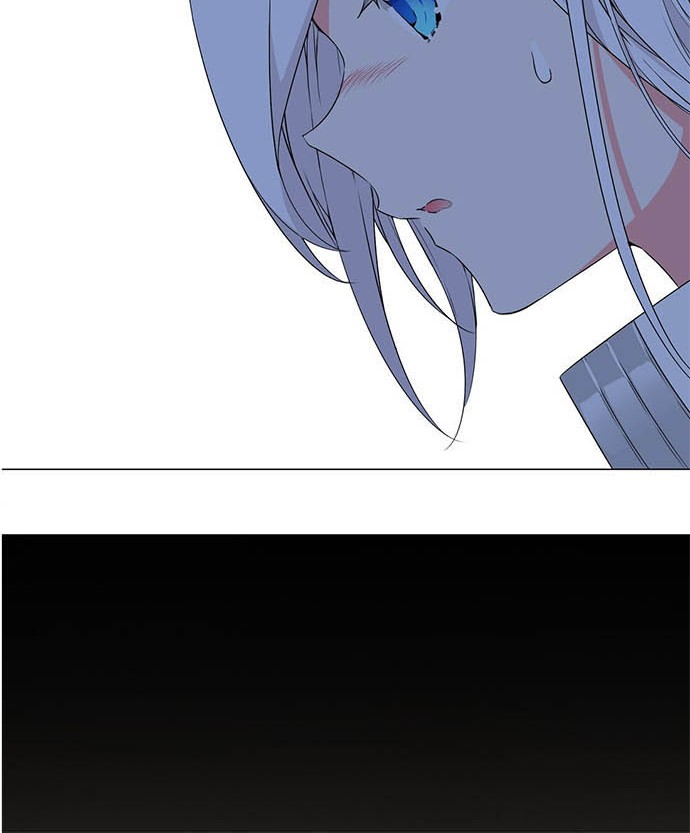 My Harem Grew So Large, I Was Forced to Ascend Chapter 46 - halaman 55