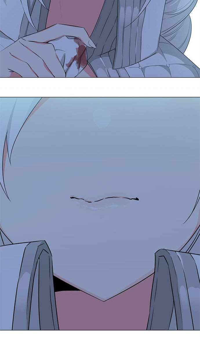 My Harem Grew So Large, I Was Forced to Ascend Chapter 46 - halaman 63