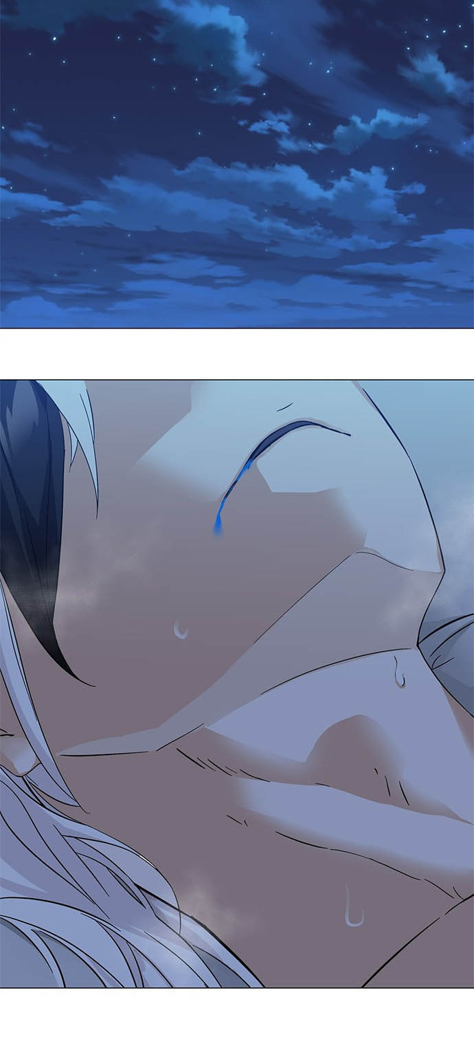 My Harem Grew So Large, I Was Forced to Ascend Chapter 46 - halaman 69