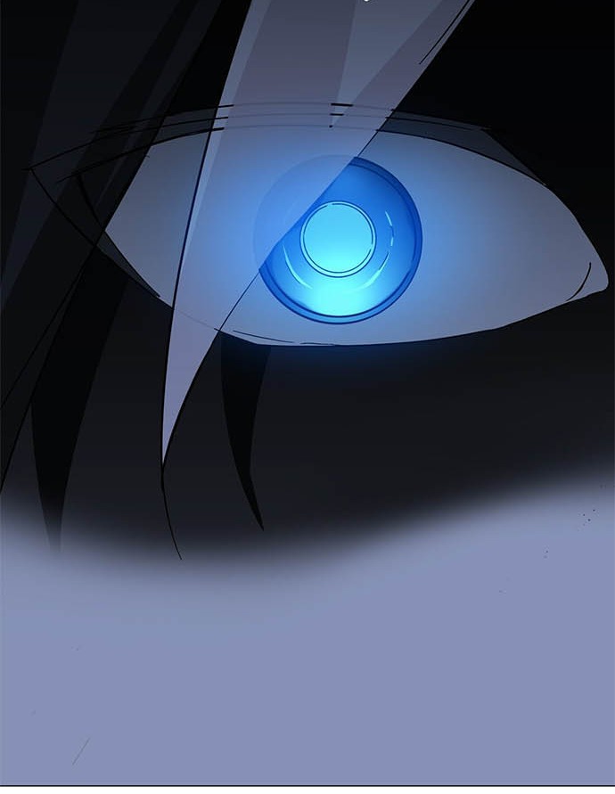 My Harem Grew So Large, I Was Forced to Ascend Chapter 46 - halaman 71