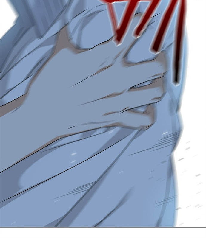 My Harem Grew So Large, I Was Forced to Ascend Chapter 46 - halaman 73