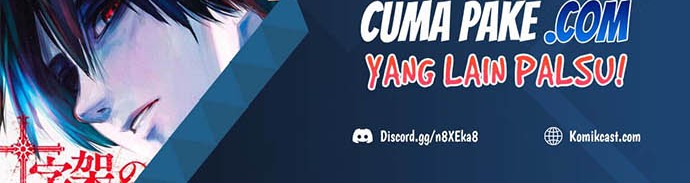 My Harem Grew So Large, I Was Forced to Ascend Chapter 46 - halaman 79