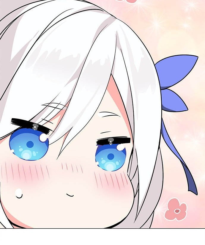 My Harem Grew So Large, I Was Forced to Ascend Chapter 47 - halaman 15
