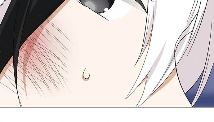 My Harem Grew So Large, I Was Forced to Ascend Chapter 47 - halaman 39