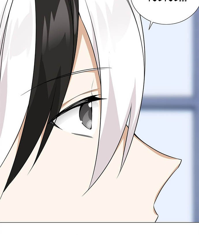 My Harem Grew So Large, I Was Forced to Ascend Chapter 47 - halaman 45