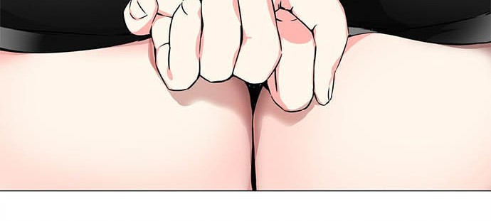 My Harem Grew So Large, I Was Forced to Ascend Chapter 47 - halaman 51