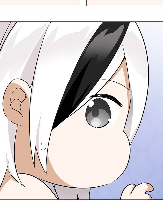 My Harem Grew So Large, I Was Forced to Ascend Chapter 47 - halaman 69