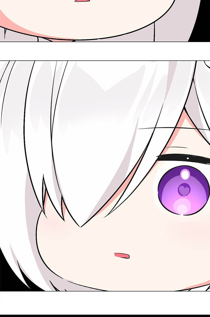 My Harem Grew So Large, I Was Forced to Ascend Chapter 47 - halaman 71