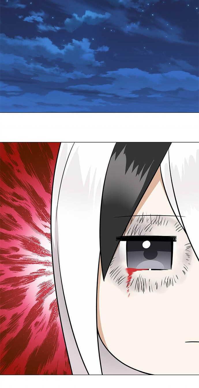 My Harem Grew So Large, I Was Forced to Ascend Chapter 48 - halaman 13