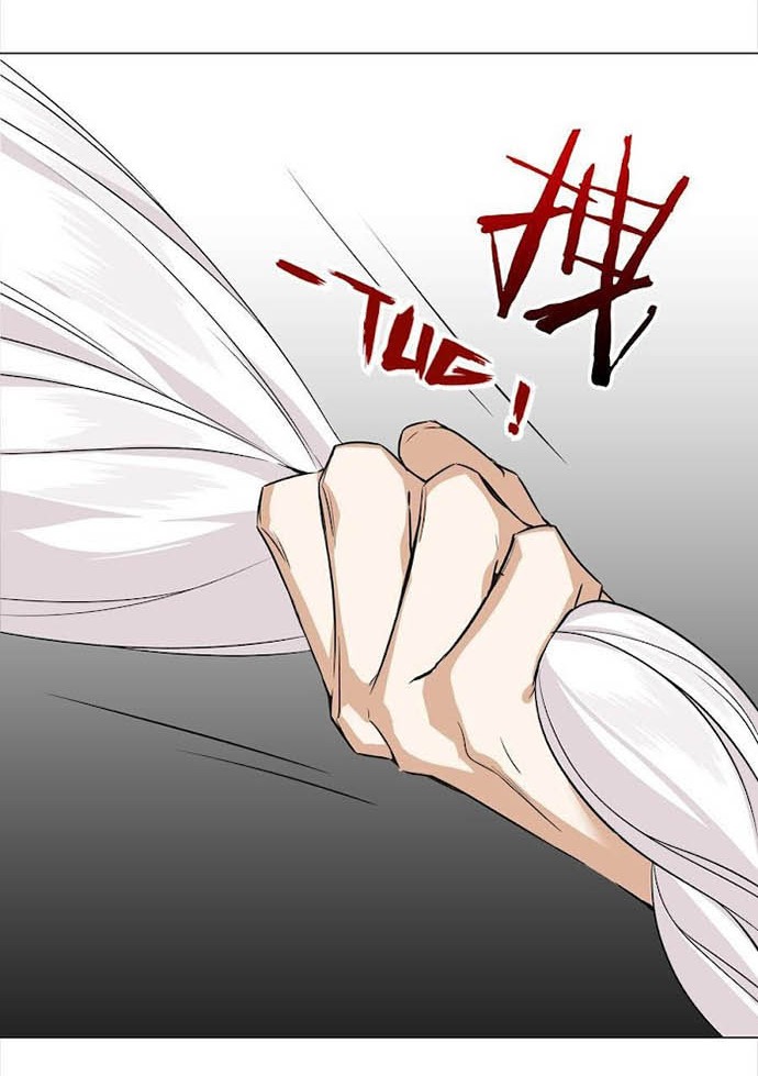 My Harem Grew So Large, I Was Forced to Ascend Chapter 49 - halaman 49