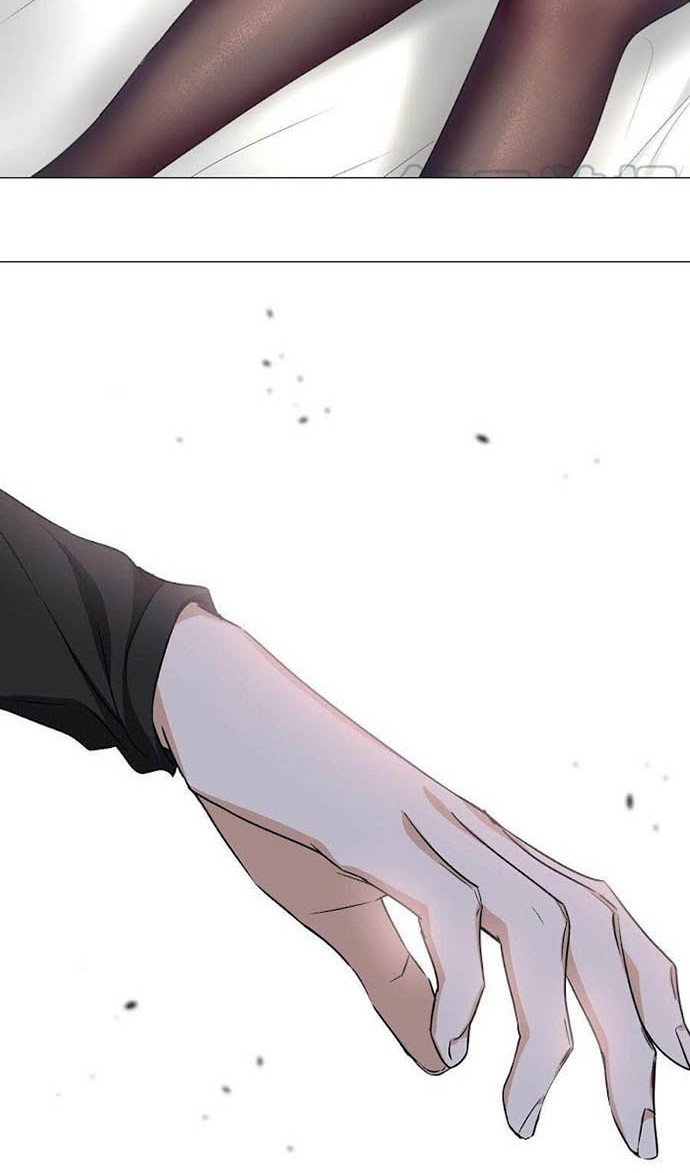 My Harem Grew So Large, I Was Forced to Ascend Chapter 49 - halaman 61
