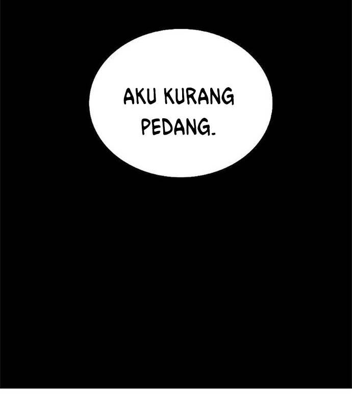My Harem Grew So Large, I Was Forced to Ascend Chapter 49 - halaman 65