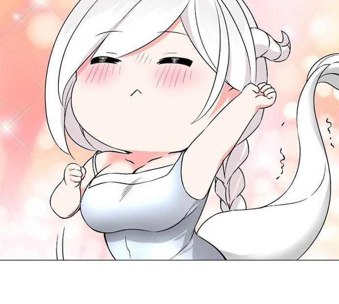 My Harem Grew So Large, I Was Forced to Ascend Chapter 49 - halaman 67