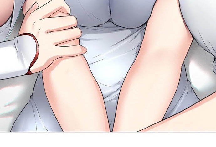 My Harem Grew So Large, I Was Forced to Ascend Chapter 49 - halaman 7