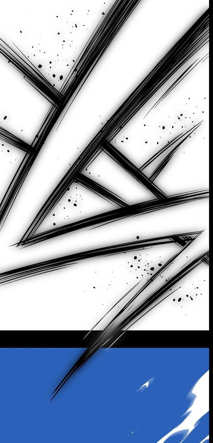 My Harem Grew So Large, I Was Forced to Ascend Chapter 49 - halaman 79